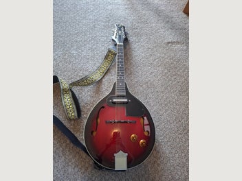 Image 1 of 11