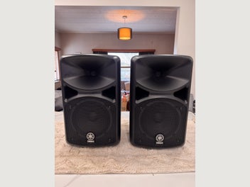 Image 1 of 15
