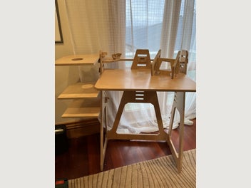 Image 1 of 3