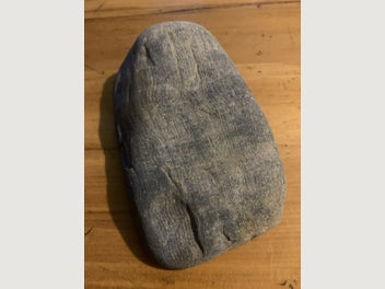 Image 1 of 7