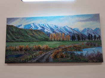 Image 1 of 8