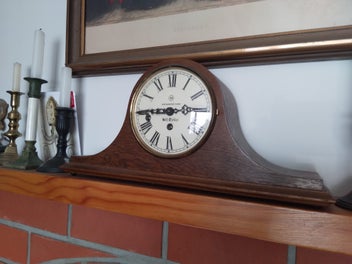 Image 1 of 5
