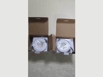 Image 1 of 15