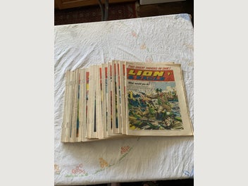 Image 1 of 2