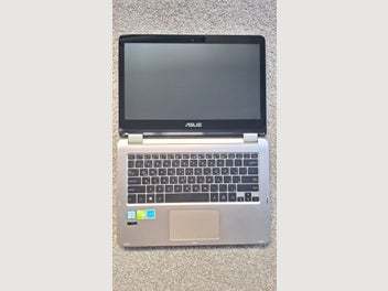 Image 1 of 12