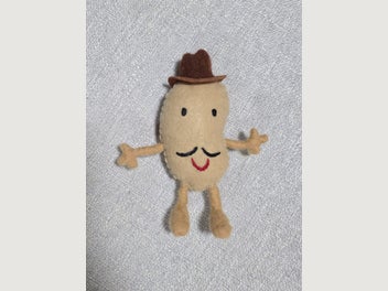 Image 1 of 1