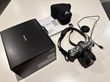 Image 1 of 9