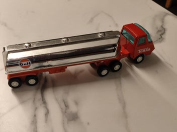 Image 1 of 4