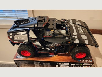 Image 1 of 2