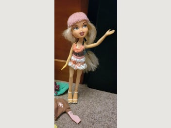 Image 1 of 2
