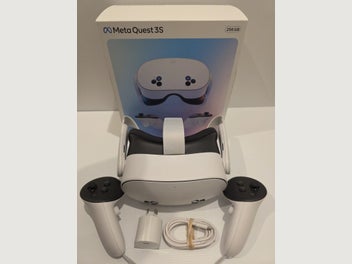 Image 1 of 13