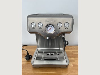 Image 1 of 12