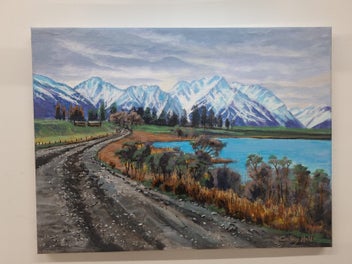 Image 1 of 7