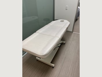 Image 1 of 18