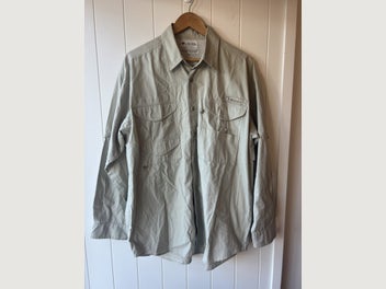 Image 1 of 11