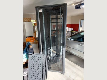 Image 1 of 5