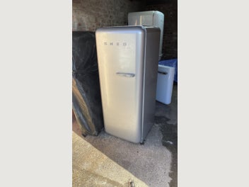 Image 1 of 8
