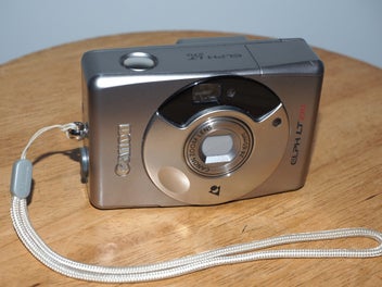 Image 1 of 5
