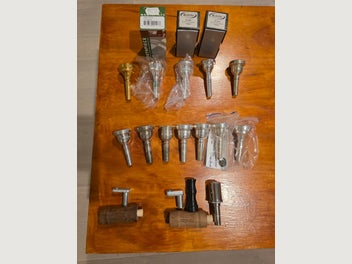 Image 1 of 1