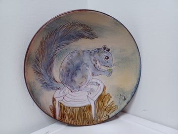 Image 1 of 9