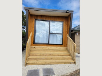 Image 1 of 9