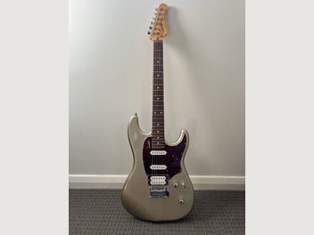 Image 1 of 7