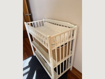 Image 1 of 7