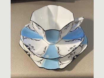 Image 1 of 4