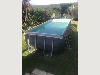 Image 1 of 17