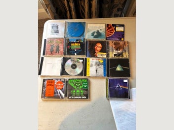 Image 1 of 4