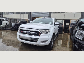 Image 1 of 12