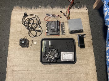 Image 1 of 20