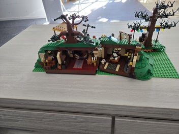 Image 1 of 4