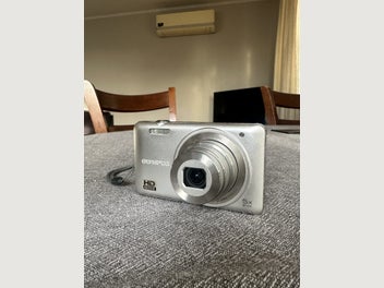 Image 1 of 8