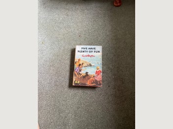 Image 1 of 1
