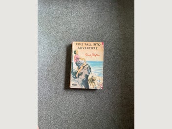 Image 1 of 1