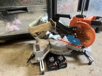 Image 1 of 5