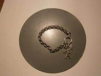 Image 1 of 8