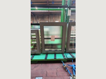 Image 1 of 16
