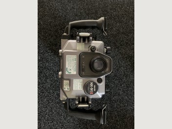 Image 1 of 14