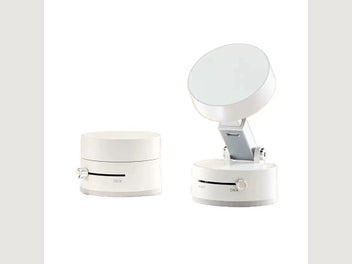 Image 1 of 11