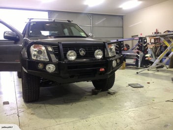 Image 1 of 3