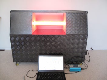 Image 1 of 2