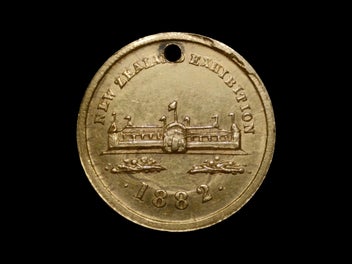 Image 1 of 2