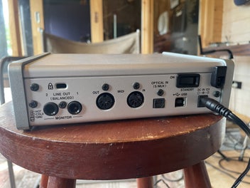 Image 1 of 4