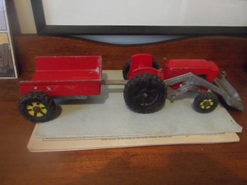 Image 1 of 10