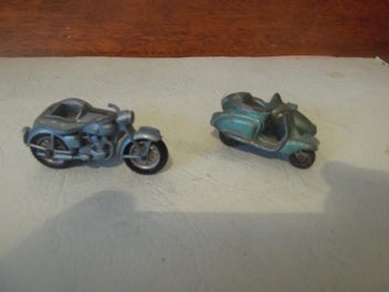 Image 1 of 7