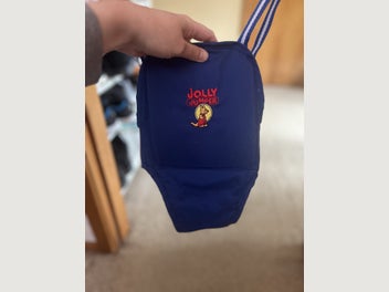 Image 1 of 3