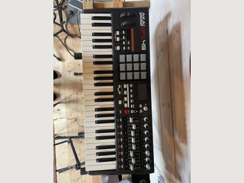 Image 1 of 2
