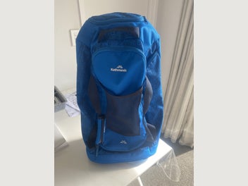 Image 1 of 5